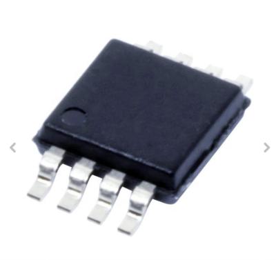 China New and original standard BOM IC LIST in electronic components stock integrated circuit AD822ARZ for sale