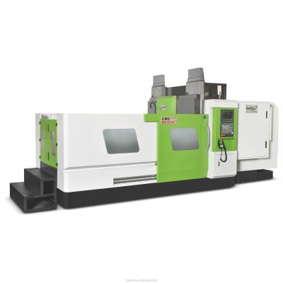 China New SK-6016 CNC Skiving Machine For High Performance for sale