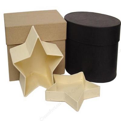 China Custom Mini Different Shaped Round Paper Cylinder Tube Cardboard Gift Boxes Recyclable Custom Made for sale