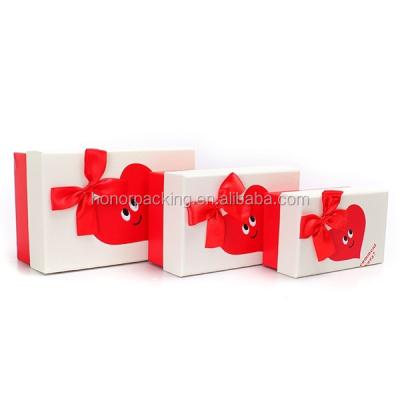 China Factory price handmade baby shoe box packaging, single paper shoe box wholesale for sale