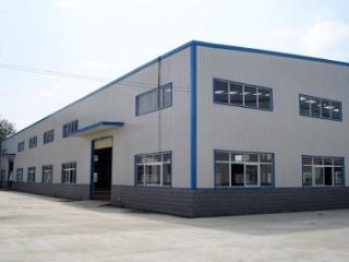 Verified China supplier - Yongkang Yikai Hardware Factory