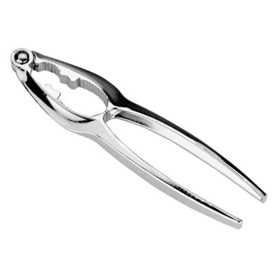 China Good price zinc alloy nut forceps made of high temperature resistant zinc alloy nut forceps for sale