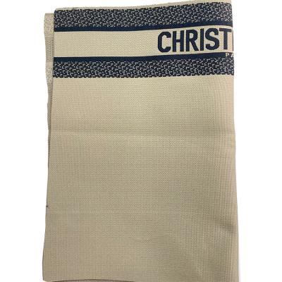 China Viable Personalized Mattress Label Taffeta Lining Woven Labels For Clothing Size Clothing Taggs Labels Size Clothing Taggs Labels for sale