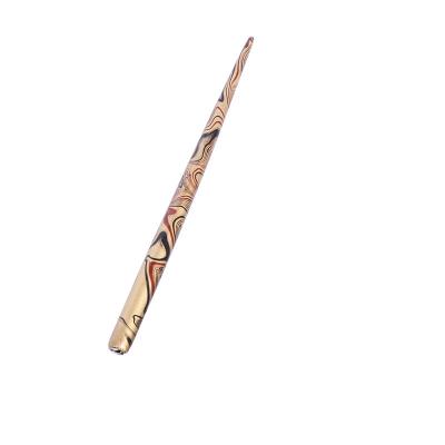 China High Quality Professional Handmade/Fashionable Chinese Art Writing Lovely Calligraphy Pen for sale