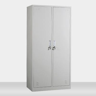 China Adjustable (height) China factory office Furniture glass door filing cabinet dust proof  Family Living Room Locker sturdy stainless archive cabinet for sale