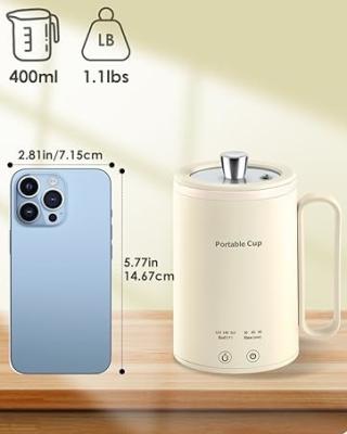 China Glas elektrische thee ketel 1,5 liter 1500W met ProntoFill Tech Kook droog bescherming Te koop