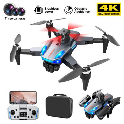 China Hot K911SE GPS Drone with High Definition Photography Four Axis Aircraft 5G WiFi Long Range Remote mini drone for sale