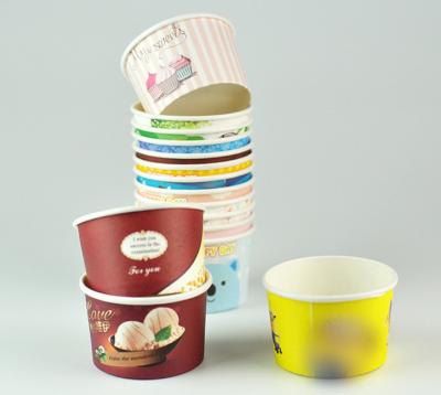 China Customizable Paper Cups for Your Business Boost Your s Image for sale