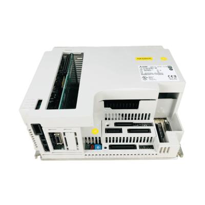 China Good Quality Mazak FCA635MNY-NF USED/NEW Mitsubishi CNC CNC System Controller of Electronic Equipment Unit for sale