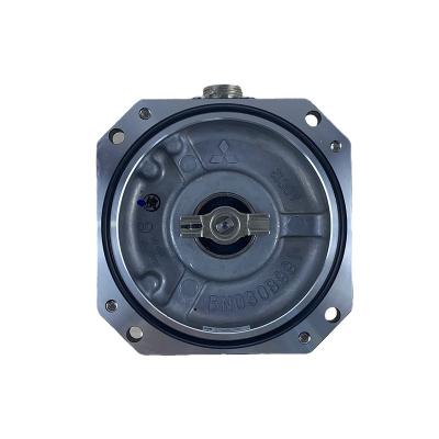 China For Mitsubishi CNC Encoder OSA18-100 Mazak NEW High Quality CNC Spindle Encoder Mitsubishi for sale