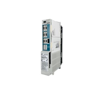 China Electronic Hardware Guaranteed Quality MDS-C1-V1-20 USED/NEW Mitsubishi CNC Servo Control Box for sale