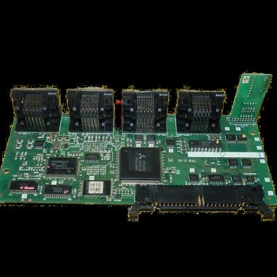 China Suitable Price Mitsubishi RK312-11 CNC Mitsubishi Board RK312-11 NEW for sale