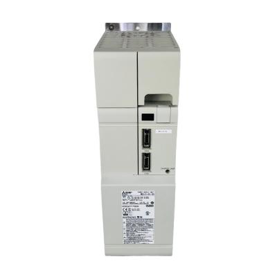 China High Quality Electronic Equipment Mitsubishi CNC Controller Mazak MDS-C1-CV-185 USED/NEW Mitsubishi Power Supply Unit for sale