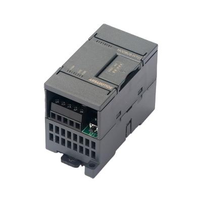 China AMSAMOTION Industry Weighing Acquisition Module MODBUS-WT01 for sale