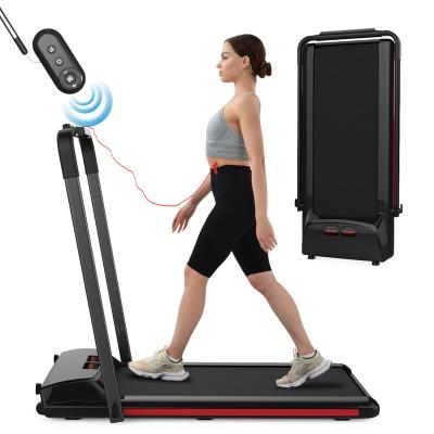 China XW Domestic Wholesale Price Under Office Treadmill Fitness Treadmill Gym Pad Portable Walking Treadmill For Exercise Fitness Equipment for sale