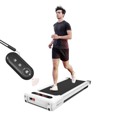 China Home Use Treadmill Cheap Home Use Fitness Treadmill Factory Treadmill China Walking Pad Rehabilitation for sale