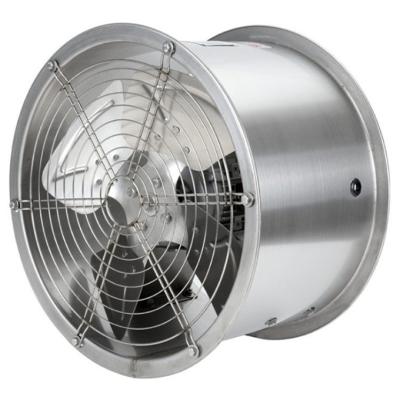 China Hotels Made In China Poultry House Ventilation Exhaust Circulation Fan For Greenhouse for sale