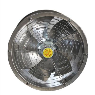 China High Quality Hotels High Performance Greenhouse Circulation Fan For Poultry for sale