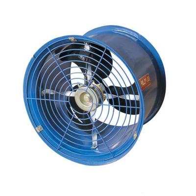 China Good Quality Hotels China Greenhouse Livestock Poultry Circulation Fan for sale