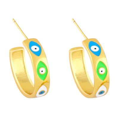 China Other high quality durable using latest ladies earrings from various classy jewelry for sale