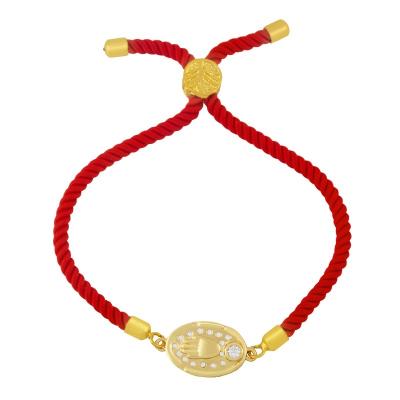 China CLASSIC Best Selling Goods Using Fashion Vogue Bracelet For Ladies New Designs Charm for sale