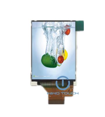 China HIGH QUALITY MINI touch screen 2 inch 24 pin 240*320 TFT LCD touch screen multi screen 2inch for sale