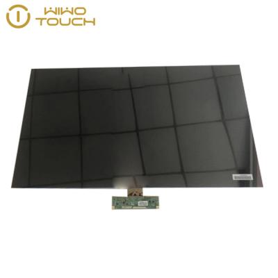 China Full set 32 ​​inch 32 inch Liquid TFT Crystal Display for sale