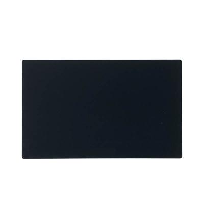 China Smart/etc. industrial / medical 12.5 inch lcd display panel pcap capacitive touch screen panel for sale