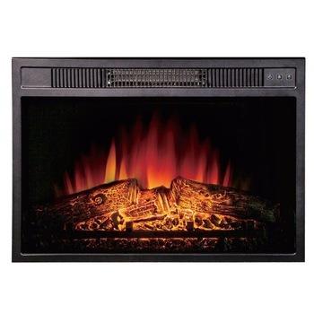 China Furture Adjustable Electric Fireplace Flame Burst Flame Home Depot Decorative Electric Fireplace for sale