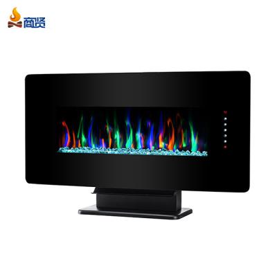 China Modern Classic Hot Selling Luxury TV Cabinet Television Stand for sale