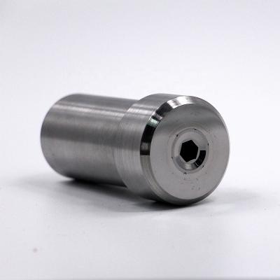 China Steel Tungsten Carbide Segmented Carbide Dies For Screws And Rivets for sale