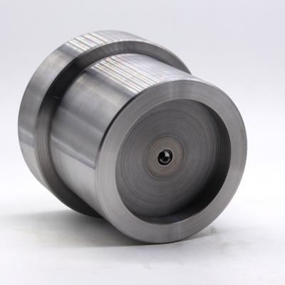 China 2017 hot Alibaba sales of KG3 steel, KG5 tungsten forging dies. for sale