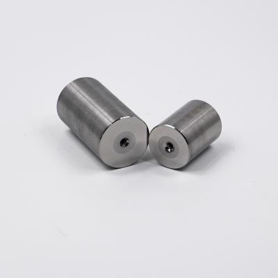 China Durable Cold Screw Die Manufacturer OEM&ODM Top Quality Wear-resisting Cold Heading Dies for sale