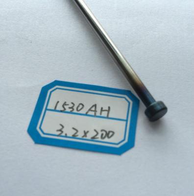 China SKD61 / SKH51 / SKD11 SKD61 for high quality ejector pin plastic mold component for sale