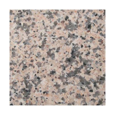 China Modern Pink Parino Slab Granite Kali Juperana Imperial Supplier Tile for sale