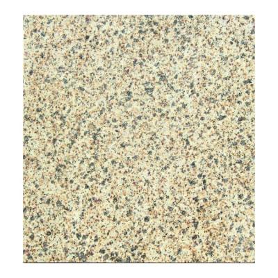 China Modern Sunset Rusty Rock Granite Yellow Gold Flooring Stone Slab Tile for sale