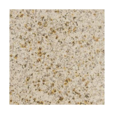 China Luxery Shandong Modern Natural Gold Slab Tile Stone Granite for sale