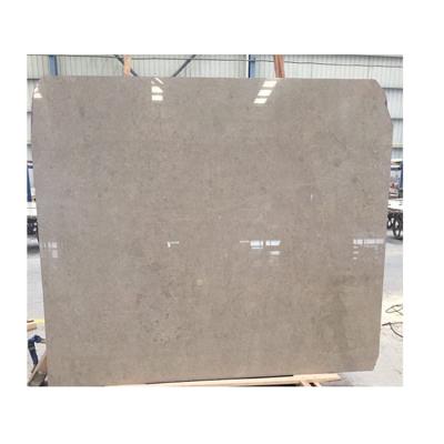 China Modern Ultraman Gray Marble Slabs for Wall Tiles Decoration for sale