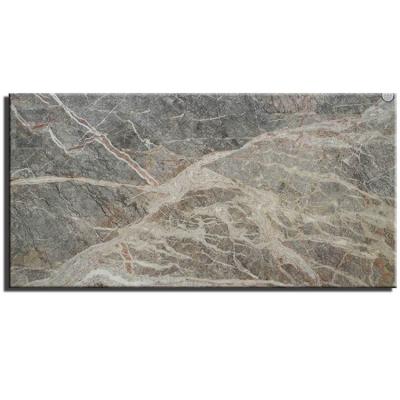 China Modern Cheap Tile And Slab Table Kitchen Tops Fior Dipesco Carnico Marble for sale