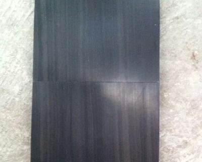 China Modern Hot Selling Chinese Supplier Polished Sandal Natural Black Wood Marble Slab For Floor Tiles for sale