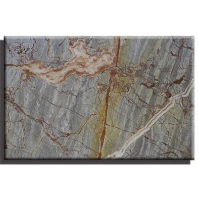 China Modern Traditional Tile Kitchen Counter Top Bath Wall Panel Slab Mermer Marble for sale