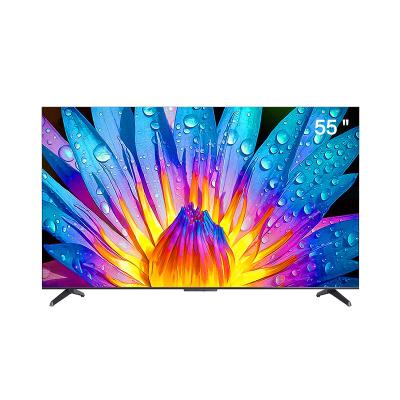 China ODM Factory OEM 40 50 55 60 65 75 85 98 110 inch 40 50 55 60 65 75 85 98 110 inch Class 6-Series 8K UHD QLED Mini HDR Smart TV 32 Hotel Dolby Vision for sale