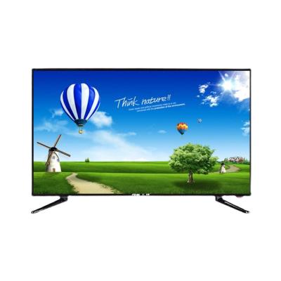 China 17-32 Inch PORTABLE Clearview LED HD TV Transparent Television Wide Screen High Resolution Monitor Full Operate Clear Remote Factory for sale