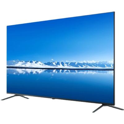 China Wholesale Universal 39 Inch Hotel TV Smart TV Led HDR To Refresh Home Office Hotel Wifi Network LED HD TV Televisions Factory for sale