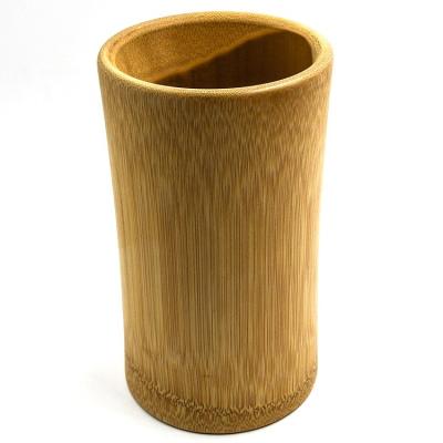 China Sustainable Hot Selling Custom Bamboo Mugs Eco Friendly For Made In Vietnam for sale