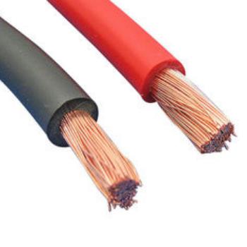 China House Wiring Single Core 300/500V Flexible Unsheathed H05 V-K Hook Up Wire 60227 IEC 02 RV Construction Electrical Cable for sale