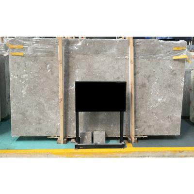 China Pacific Gray Marble Italian Lady Gray Katni Marble Price for Wall for sale