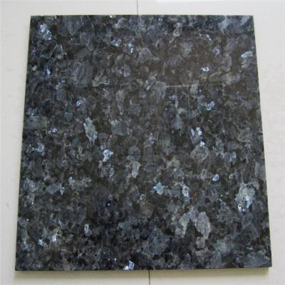 China Modern Custom Granite Flooring Granite Prices Outside Wall Cladding Flooring Design for sale