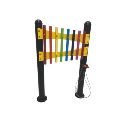 China China Play Park Outdoor Musical Instrument Toy Rhythm Educational Musical Instruments for sale