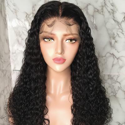 China Fast Shipping Classic Curl 180% 16